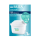 BRITA MAXTRA PRO Pure Performance 1 szt - 1230591 - zdjęcie 3
